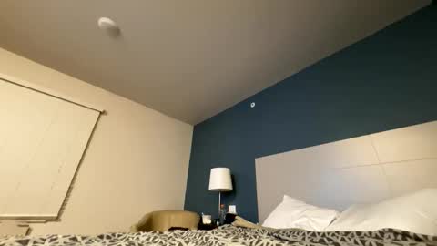 not4fake online show from 16, 2, 2026