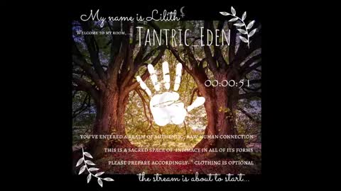Snapshot of not_a_cult chatting on 9, 6, 2026 Deven Eden sometimes Lilith or Eve online show from 9, 6, 2026