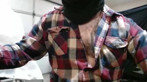 Snapshot of not_me_420 chatting on 31, 3, 2026 not_me_420 online show from 31, 3, 2026