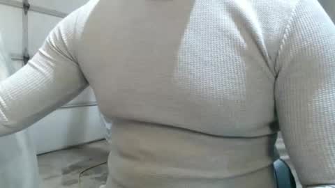 Snapshot of not_me_420 chatting on 15, 4, 2026 not_me_420 online show from 15, 4, 2026