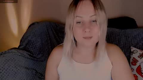 hi glad to chat online show from 23, 9, 2025