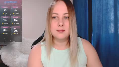 hi glad to chat online show from 2, 5, 2026