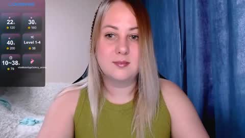 hi glad to chat online show from 3, 5, 2026