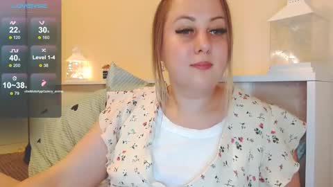 hi glad to chat online show from 11, 5, 2026