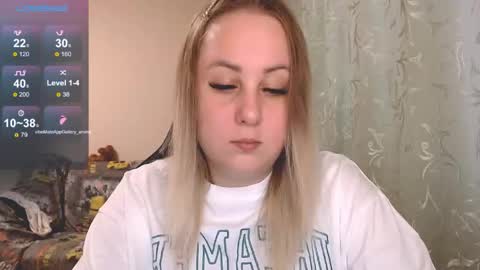 hi glad to chat online show from 13, 5, 2026