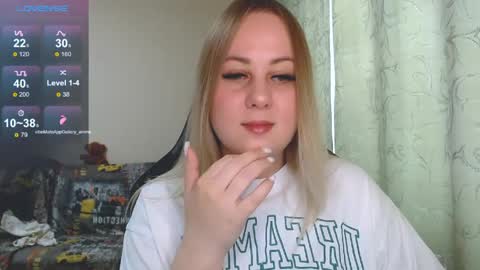 hi glad to chat online show from 14, 5, 2026