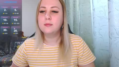 hi glad to chat online show from 15, 5, 2026