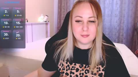 hi glad to chat online show from 19, 5, 2026