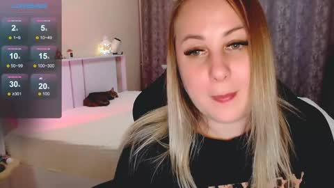 hi glad to chat online show from 19, 5, 2026