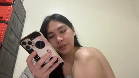 amber online show from 19, 6, 2026