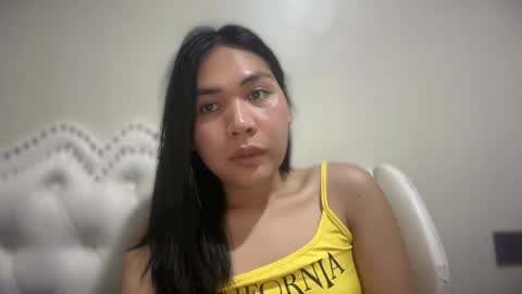 amber online show from 3, 7, 2026