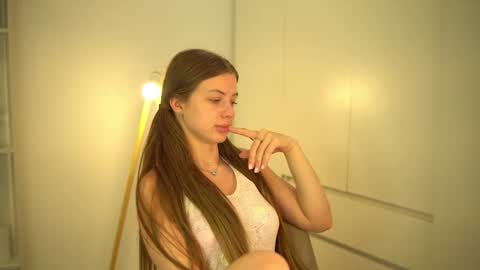 Sofia but I like when call me Sonya or Sophie online show from 10, 9, 2025