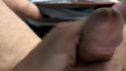 not_ted online show from 27, 12, 2024