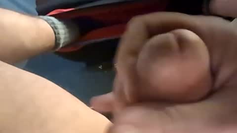 not_ted online show from 31, 1, 2025