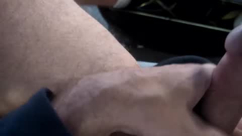 not_ted online show from 6, 10, 2025