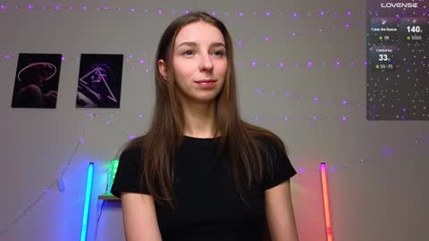 Hello My name is Helene NTMU  Finger up if u like what u see online show from 18, 12, 2024