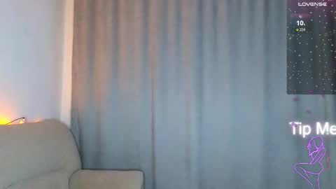 Hello My name is Helene NTMU  Finger up if u like what u see online show from 3, 2, 2026