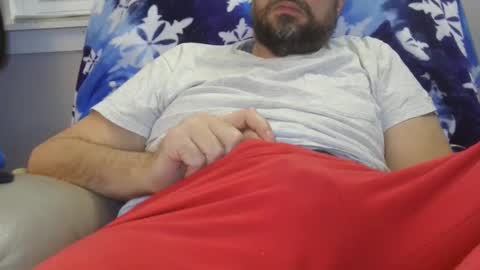 Snapshot of notabot469 chatting on 25, 12, 2024 Naked and chillin online show from 25, 12, 2024