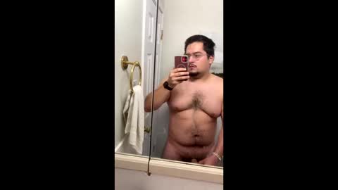 notacowboy04 online show from 10, 9, 2025