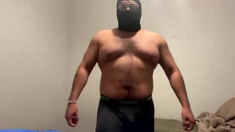 notacowboy04 online show from 15, 9, 2025