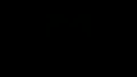 notacowboy04 online show from 22, 9, 2025