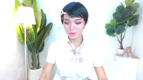 Snapshot of notaestheticallykyline chatting on 17, 2, 2026 Kyline online show from 17, 2, 2026