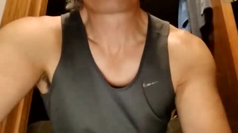 Snapshot of notalktim chatting on 25, 9, 2025 Let the fun begin online show from 25, 9, 2025