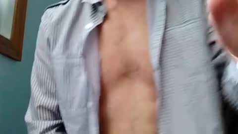 Snapshot of notalktim chatting on 3, 10, 2025 Let the fun begin online show from 3, 10, 2025