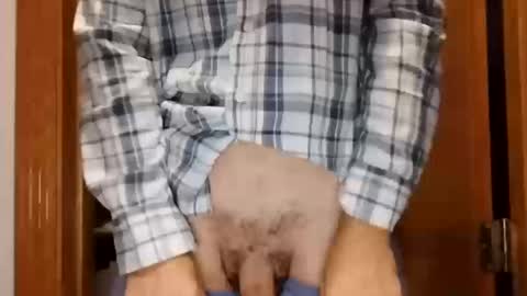 Snapshot of notalktim chatting on 12, 10, 2025 Let the fun begin online show from 12, 10, 2025