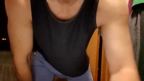 Snapshot of notalktim chatting on 19, 12, 2025 Let the fun begin online show from 19, 12, 2025