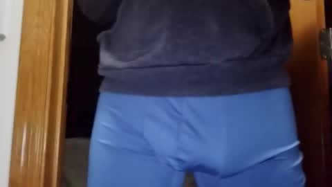 No talk timm online show from 13, 3, 2026