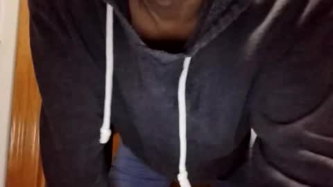 No talk timm online show from 18, 3, 2026