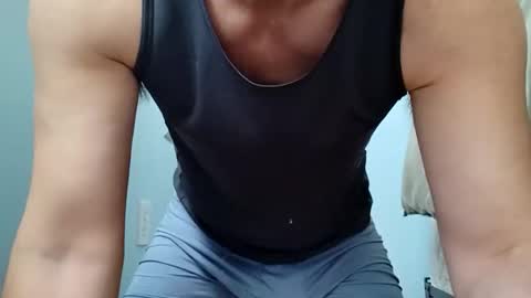 No talk timm online show from 23, 3, 2026