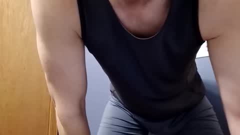 No talk timm online show from 24, 3, 2026