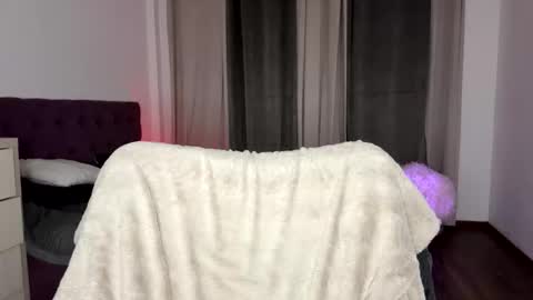 Tina online show from 4, 11, 2025