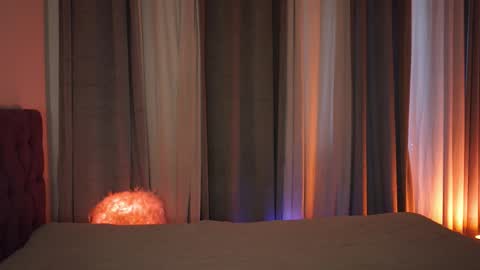 Tina online show from 1, 3, 2026