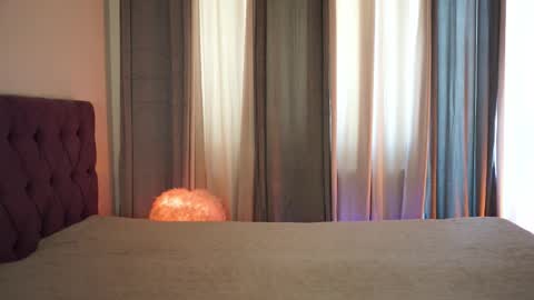 Tina online show from 11, 3, 2026