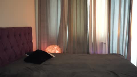 Tina online show from 27, 3, 2026