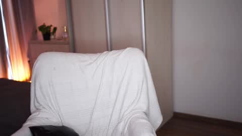 Tina online show from 28, 3, 2026