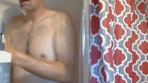 Snapshot of notanavgjoe chatting on 4, 10, 2025 Just Hangin out bigballs letsgetdirty brandnew online show from 4, 10, 2025