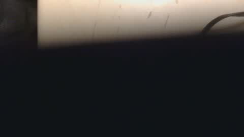 Snapshot of notanavgjoe chatting on 17, 10, 2025 Just Hangin out bigballs letsgetdirty brandnew online show from 17, 10, 2025