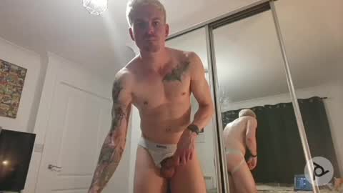 Snapshot of notanothergayxxx chatting on 17, 4, 2026 Not Another XXX Webcam online show from 17, 4, 2026