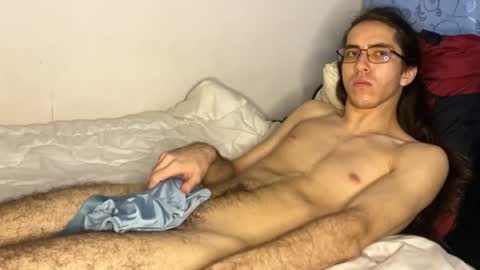 notatheeena online show from 12, 9, 2025