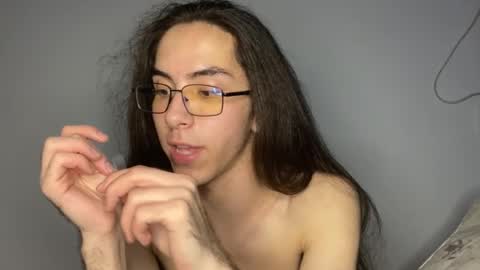 notatheeena online show from 14, 9, 2025