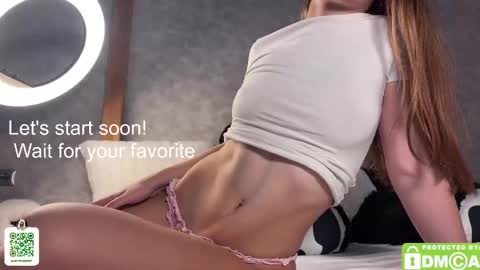 Snapshot of notecarret chatting on 14, 10, 2025 notecarret online show from 14, 10, 2025