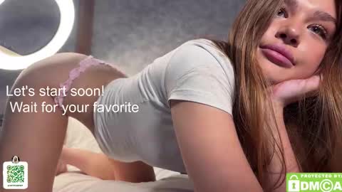 Snapshot of notecarret chatting on 17, 10, 2025 notecarret online show from 17, 10, 2025