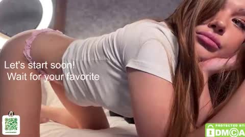 Snapshot of notecarret chatting on 25, 10, 2025 notecarret online show from 25, 10, 2025