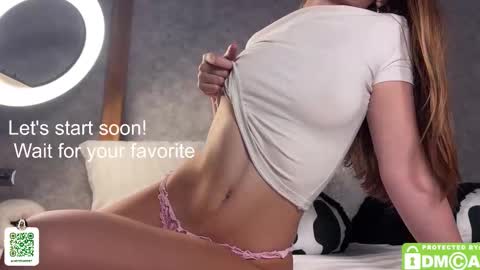 Snapshot of notecarret chatting on 30, 10, 2025 notecarret online show from 30, 10, 2025