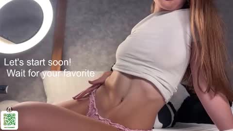 notecarret online show from 18, 2, 2026