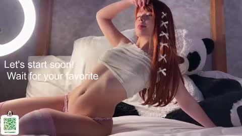 notecarret online show from 24, 2, 2026